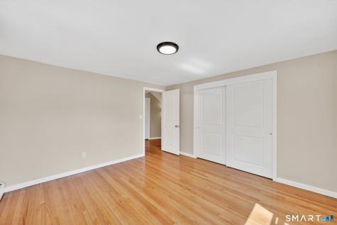 675 Palisado Avenue Windsor CT 06095