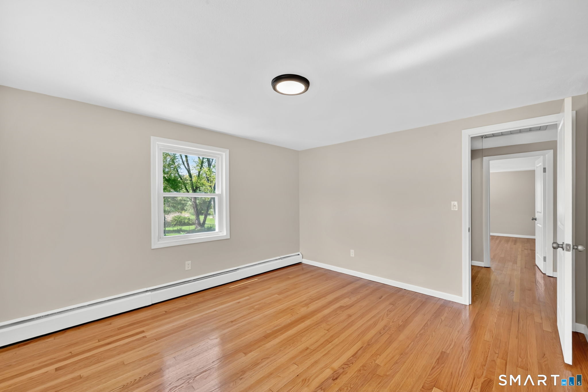 675 Palisado Avenue Windsor CT 06095
