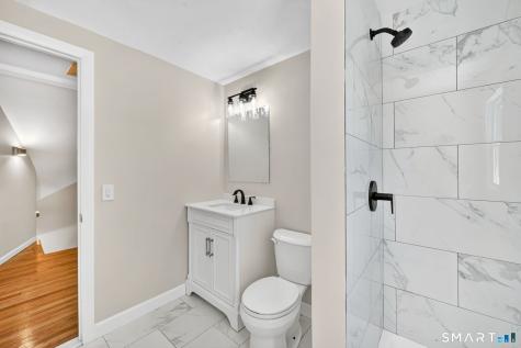 675 Palisado Avenue Windsor CT 06095