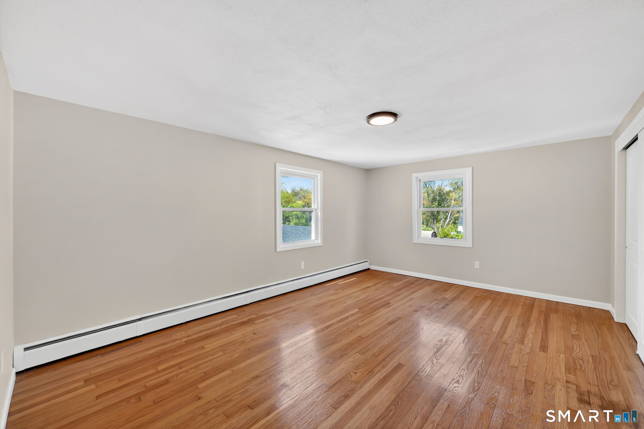 675 Palisado Avenue Windsor CT 06095