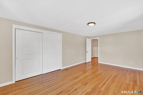 675 Palisado Avenue Windsor CT 06095