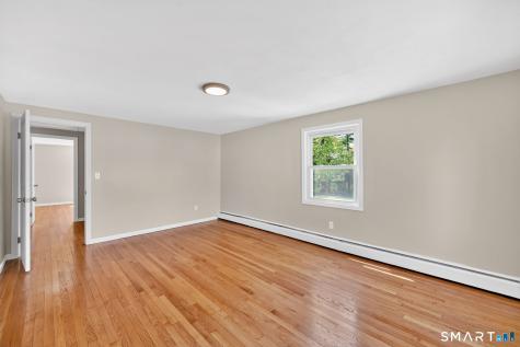675 Palisado Avenue Windsor CT 06095