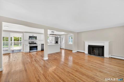 675 Palisado Avenue Windsor CT 06095