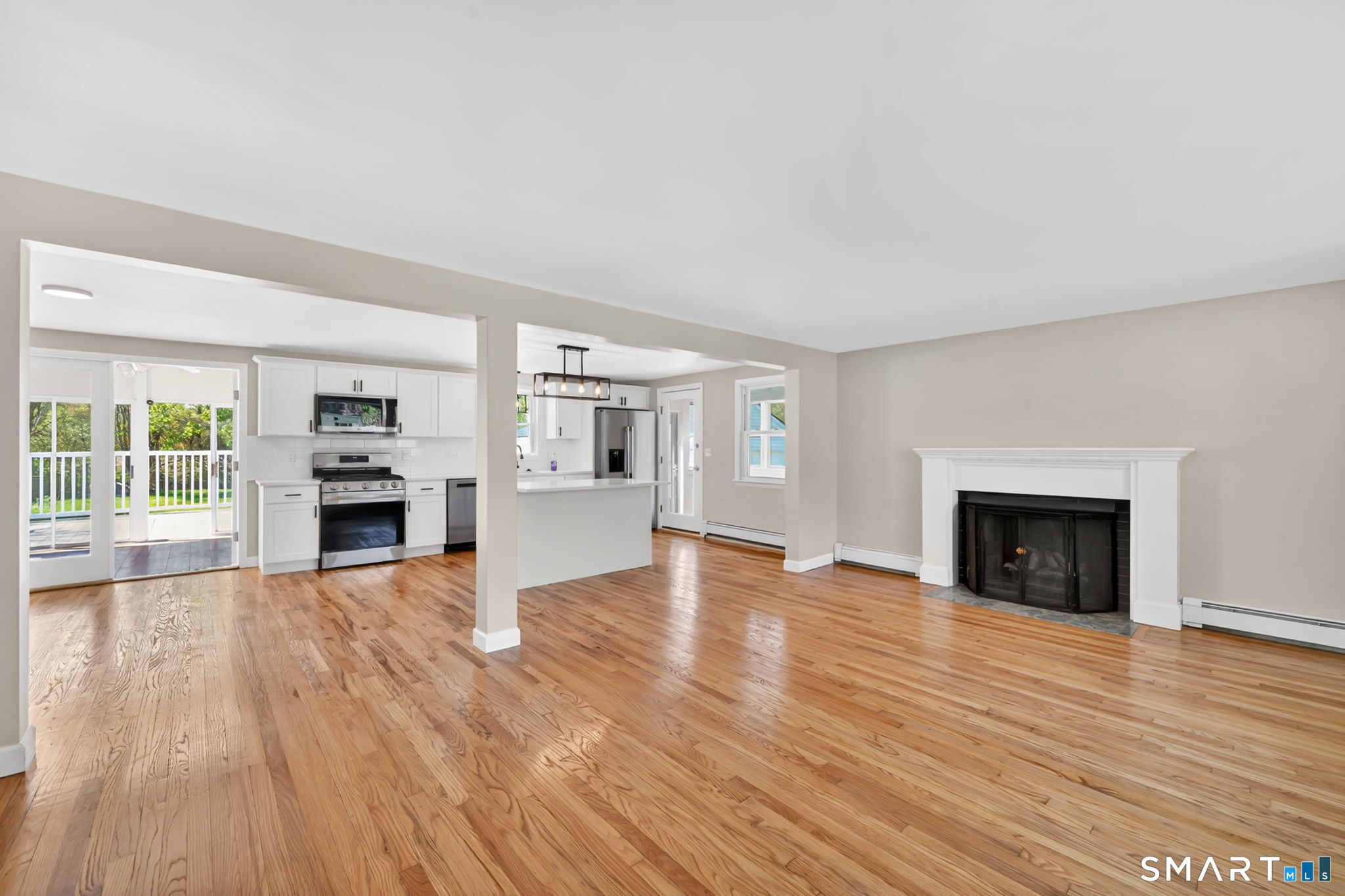 675 Palisado Avenue Windsor CT 06095