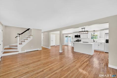 675 Palisado Avenue Windsor CT 06095