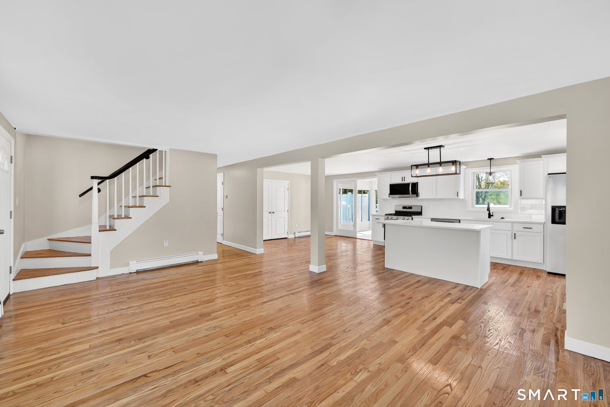 675 Palisado Avenue Windsor CT 06095