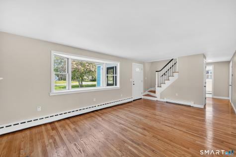 675 Palisado Avenue Windsor CT 06095