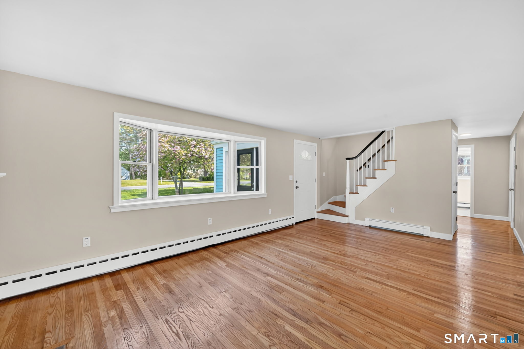 675 Palisado Avenue Windsor CT 06095