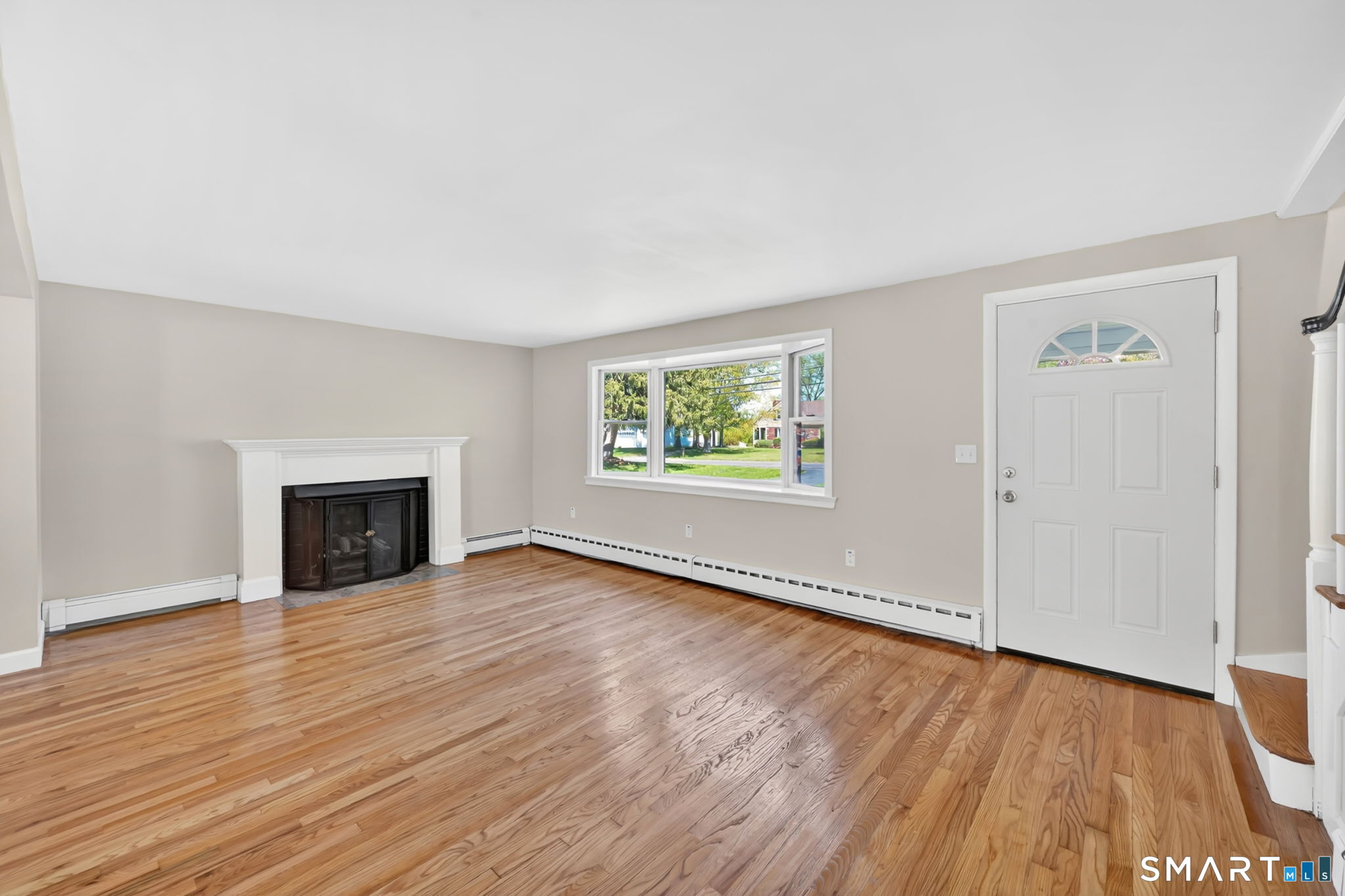 675 Palisado Avenue Windsor CT 06095