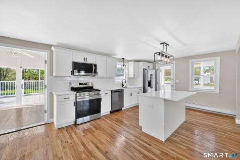 675 Palisado Avenue Windsor CT 06095