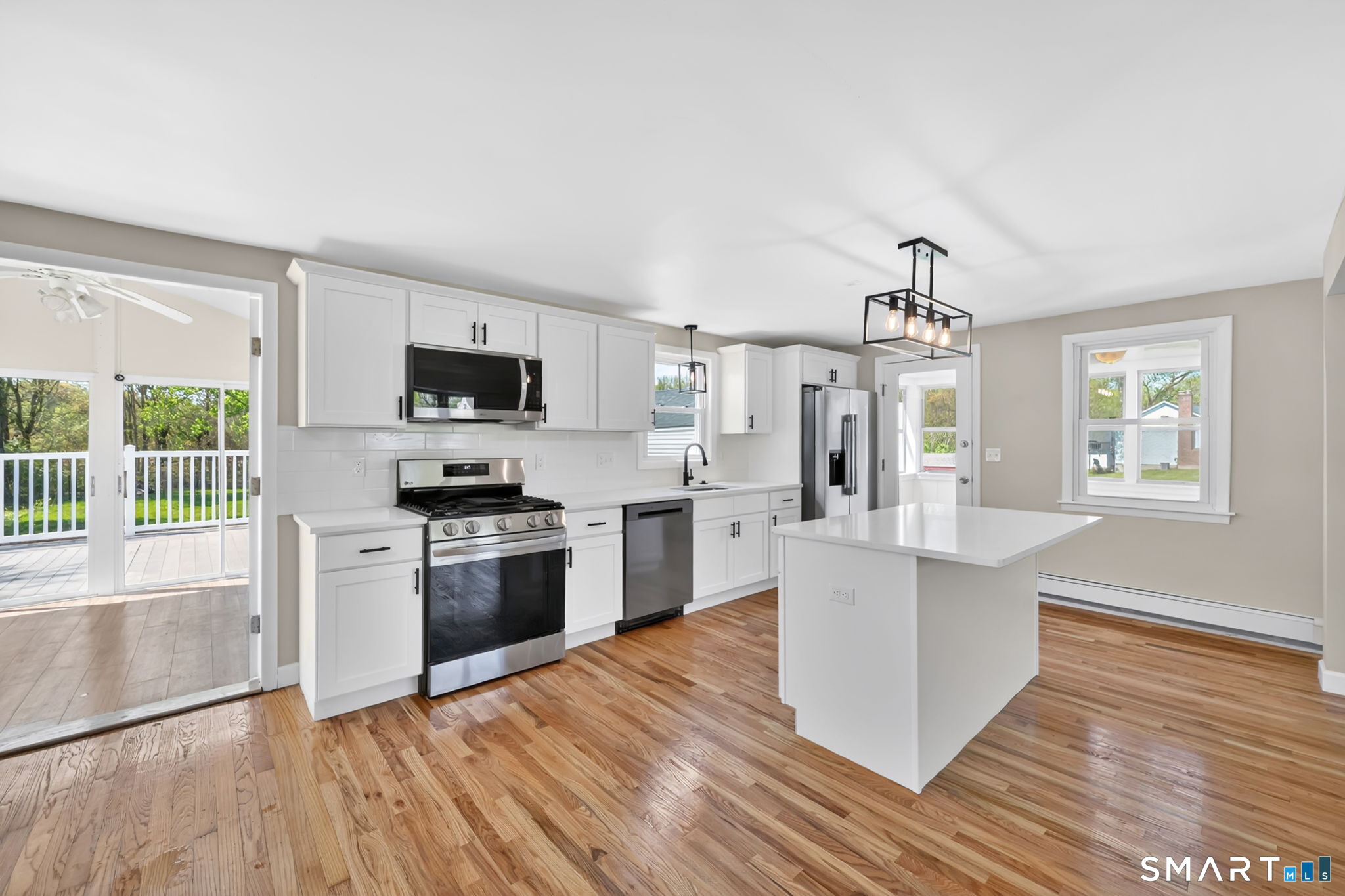 675 Palisado Avenue Windsor CT 06095