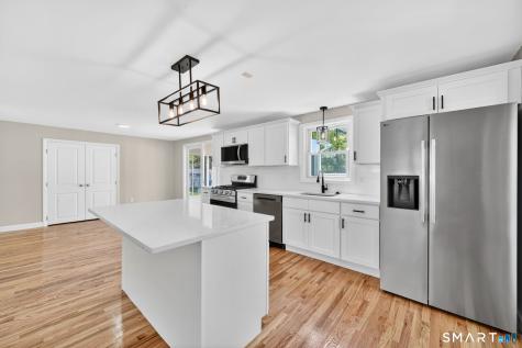675 Palisado Avenue Windsor CT 06095
