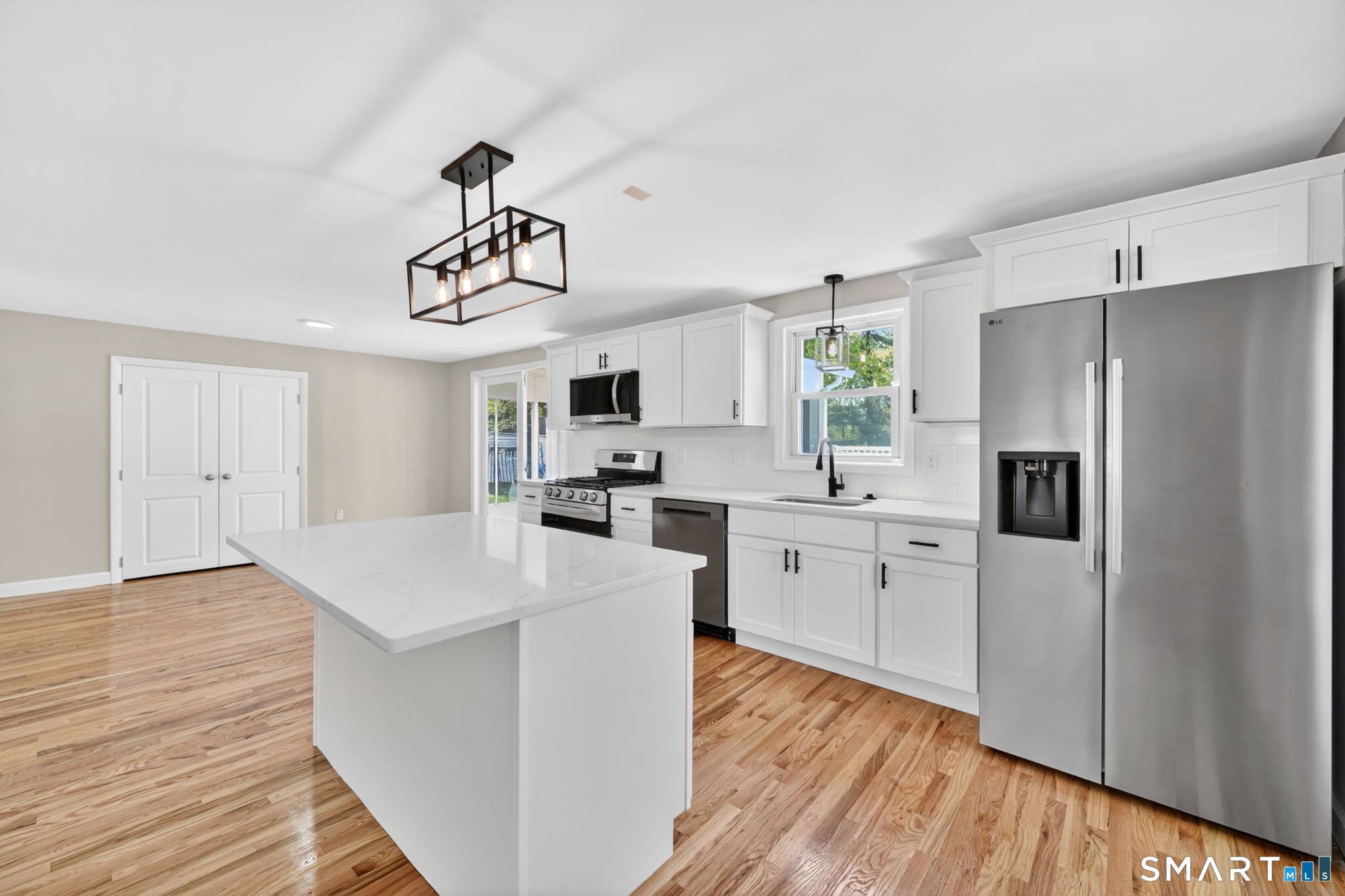 675 Palisado Avenue Windsor CT 06095