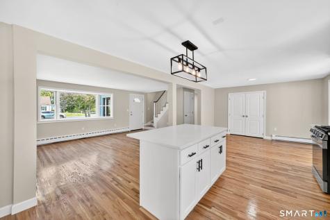 675 Palisado Avenue Windsor CT 06095
