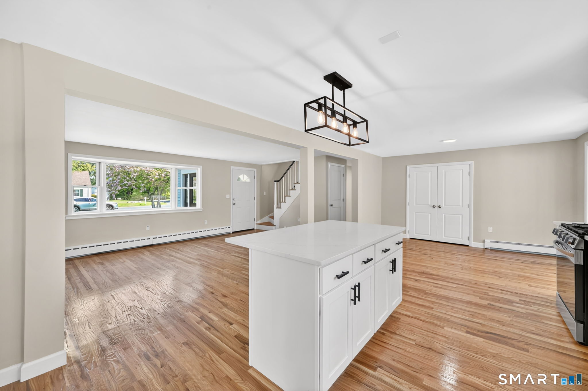 675 Palisado Avenue Windsor CT 06095