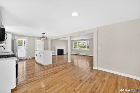 675 Palisado Avenue Windsor CT 06095