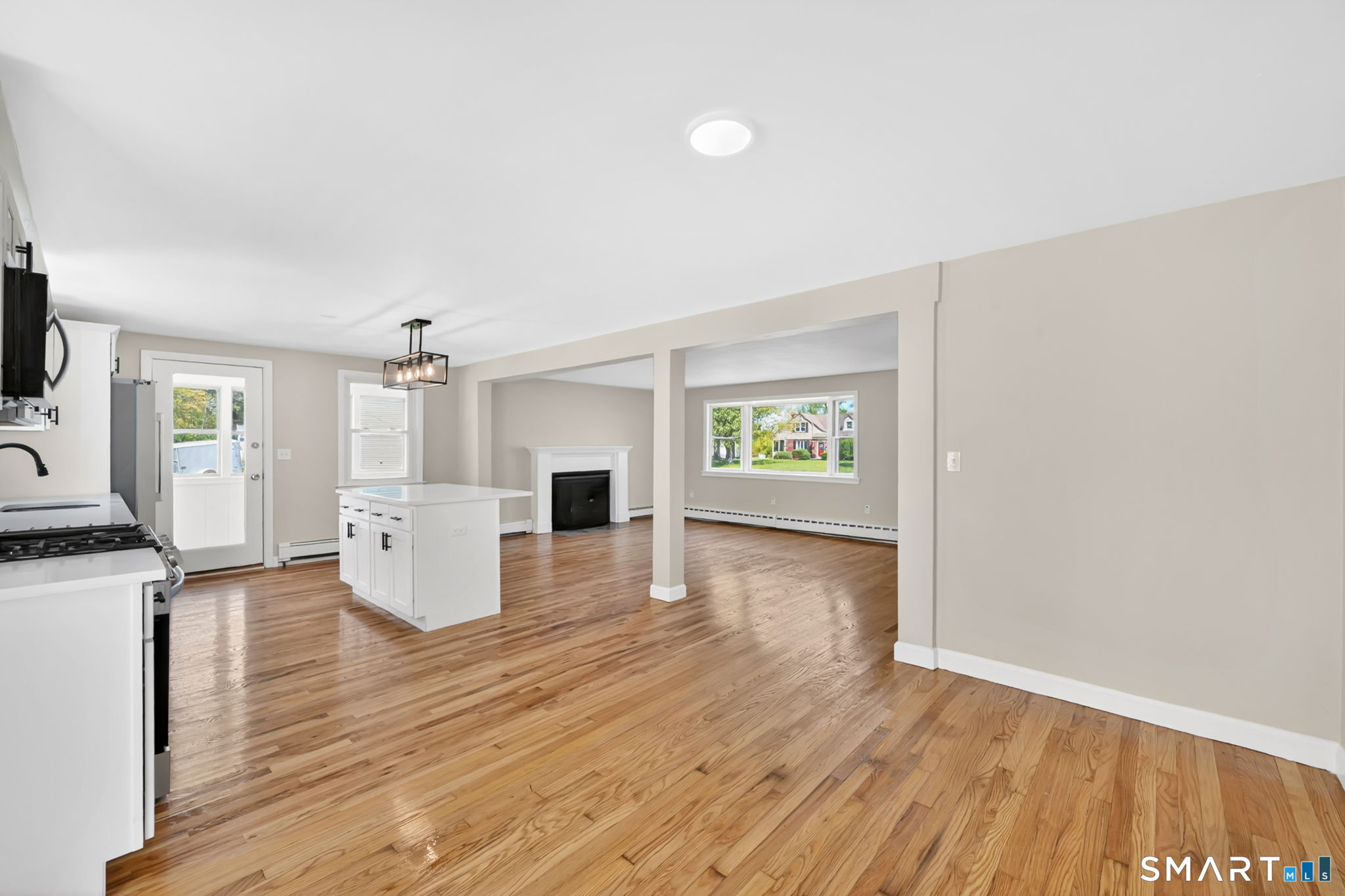 675 Palisado Avenue Windsor CT 06095