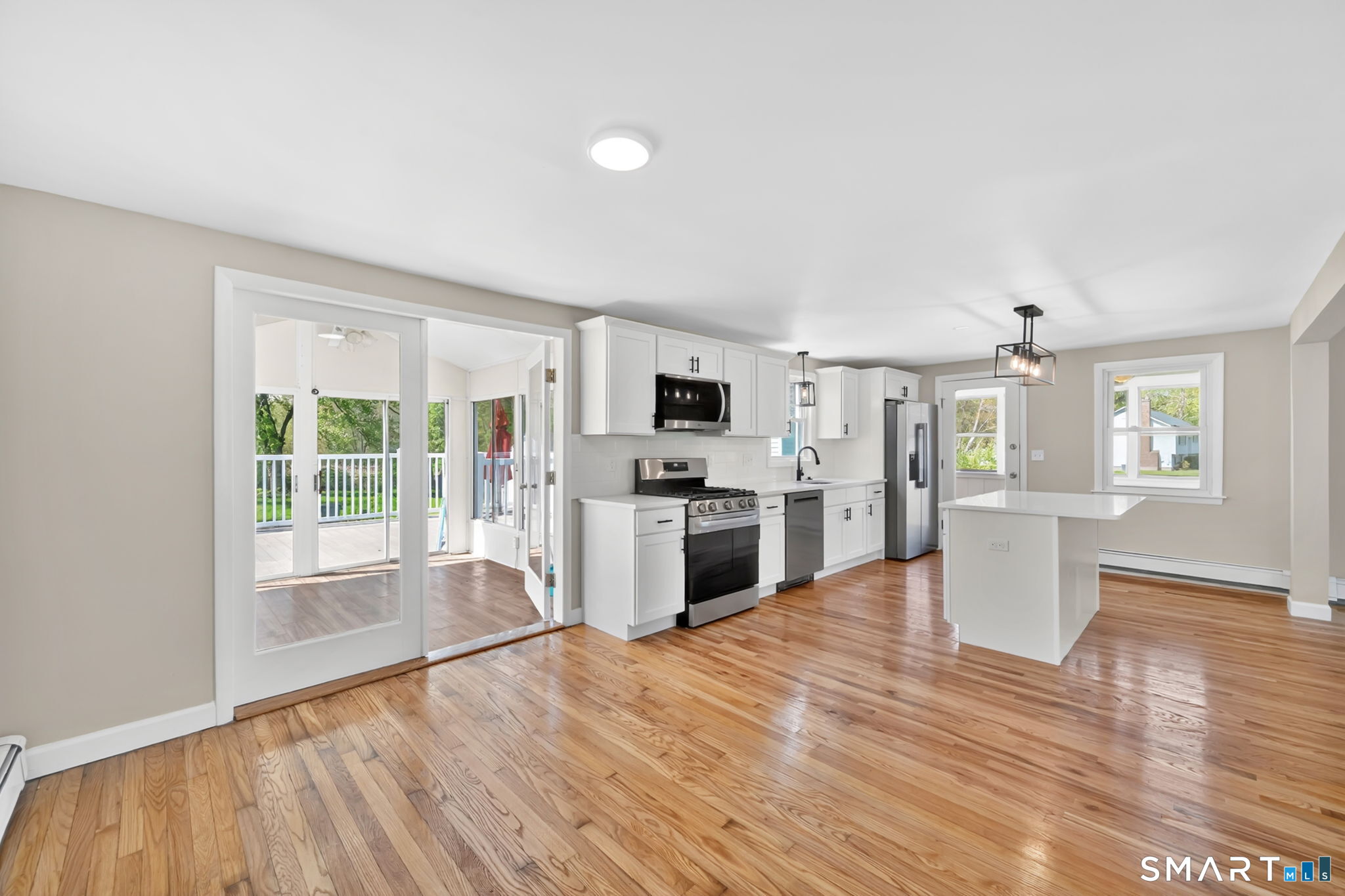 675 Palisado Avenue Windsor CT 06095