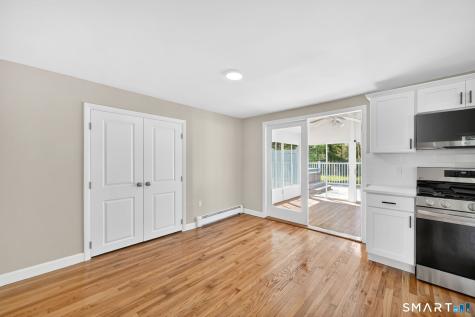 675 Palisado Avenue Windsor CT 06095