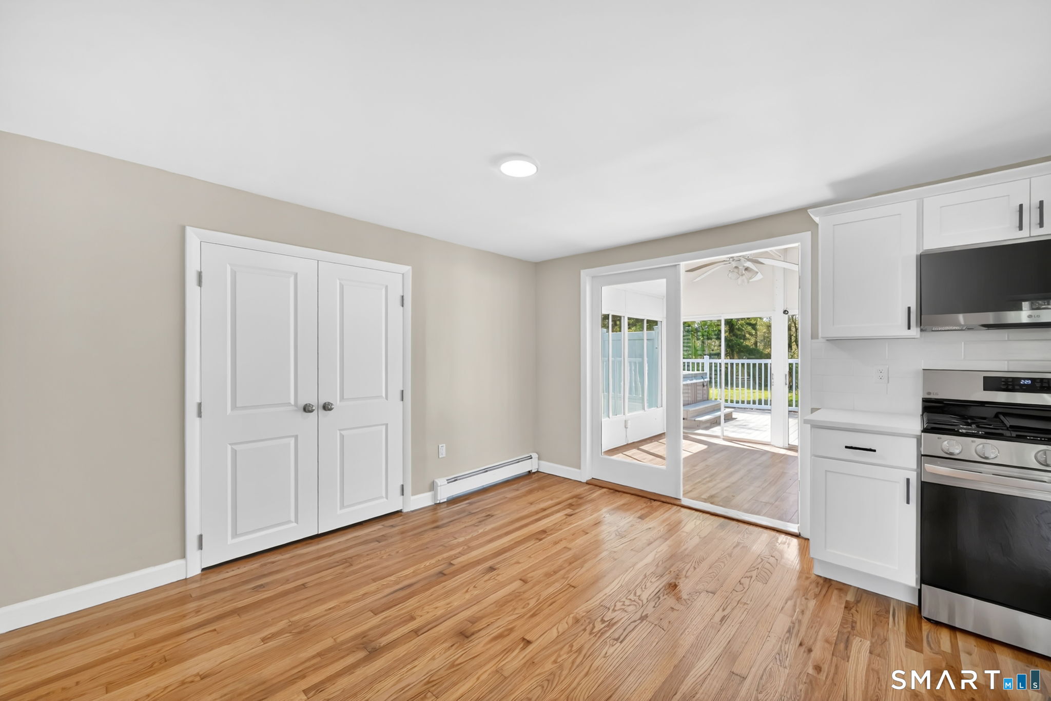 675 Palisado Avenue Windsor CT 06095