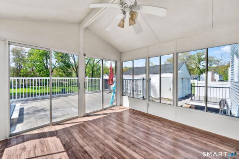 675 Palisado Avenue Windsor CT 06095