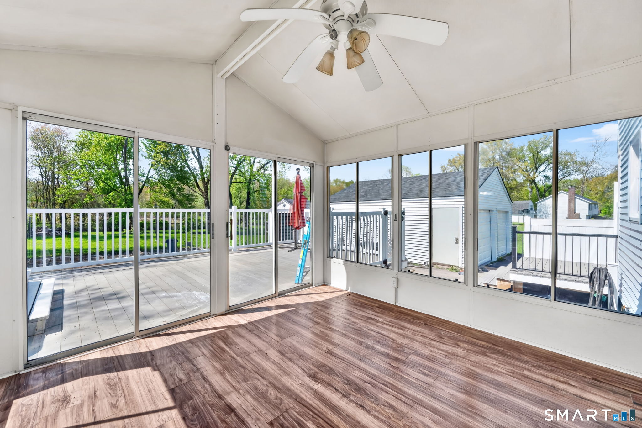 675 Palisado Avenue Windsor CT 06095