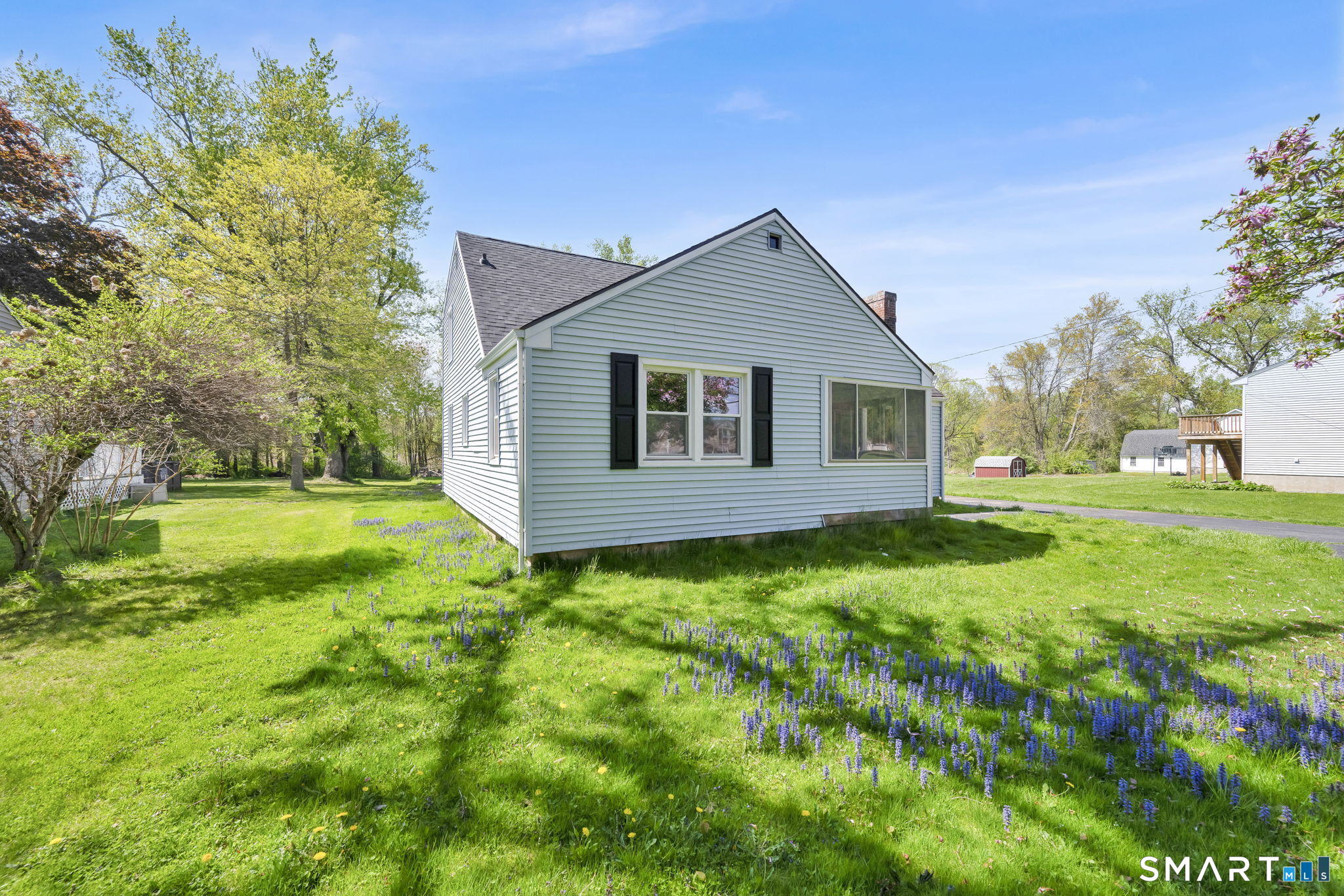 675 Palisado Avenue Windsor CT 06095