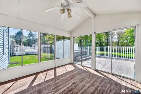 675 Palisado Avenue Windsor CT 06095