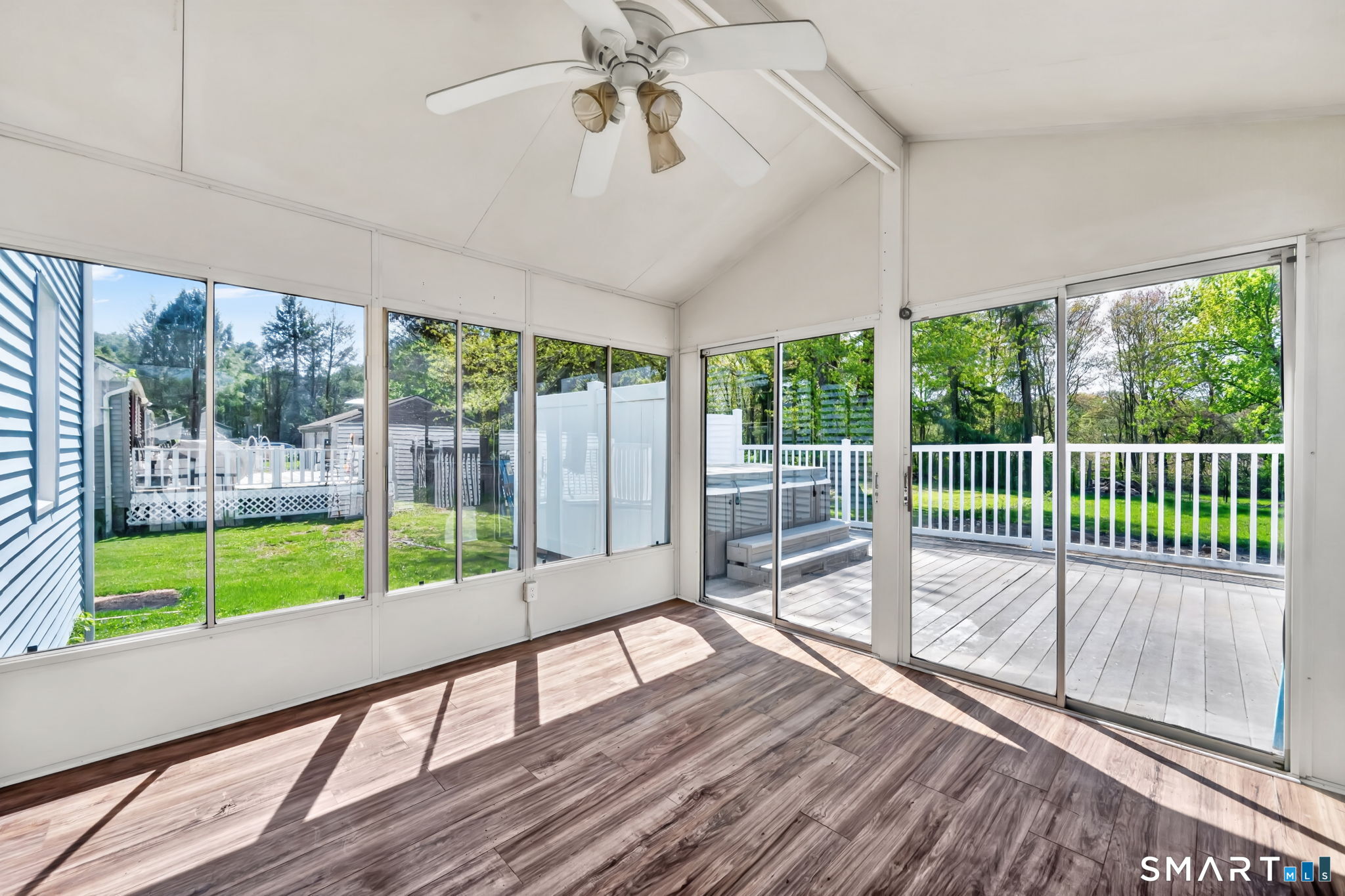 675 Palisado Avenue Windsor CT 06095