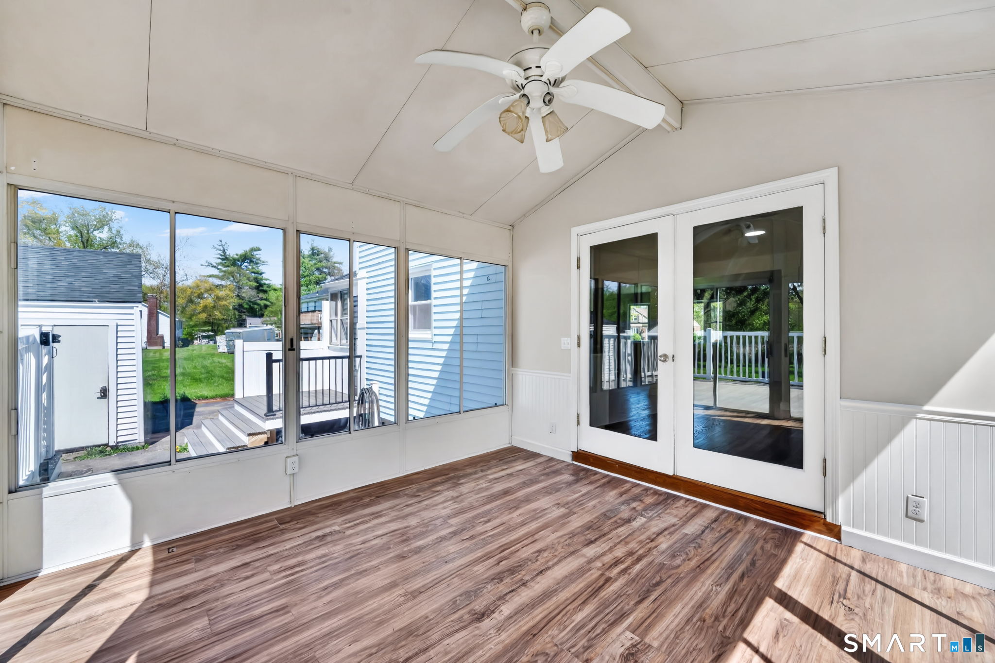 675 Palisado Avenue Windsor CT 06095