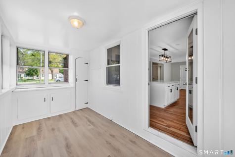675 Palisado Avenue Windsor CT 06095