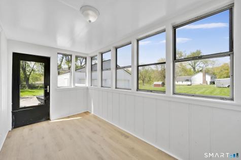 675 Palisado Avenue Windsor CT 06095