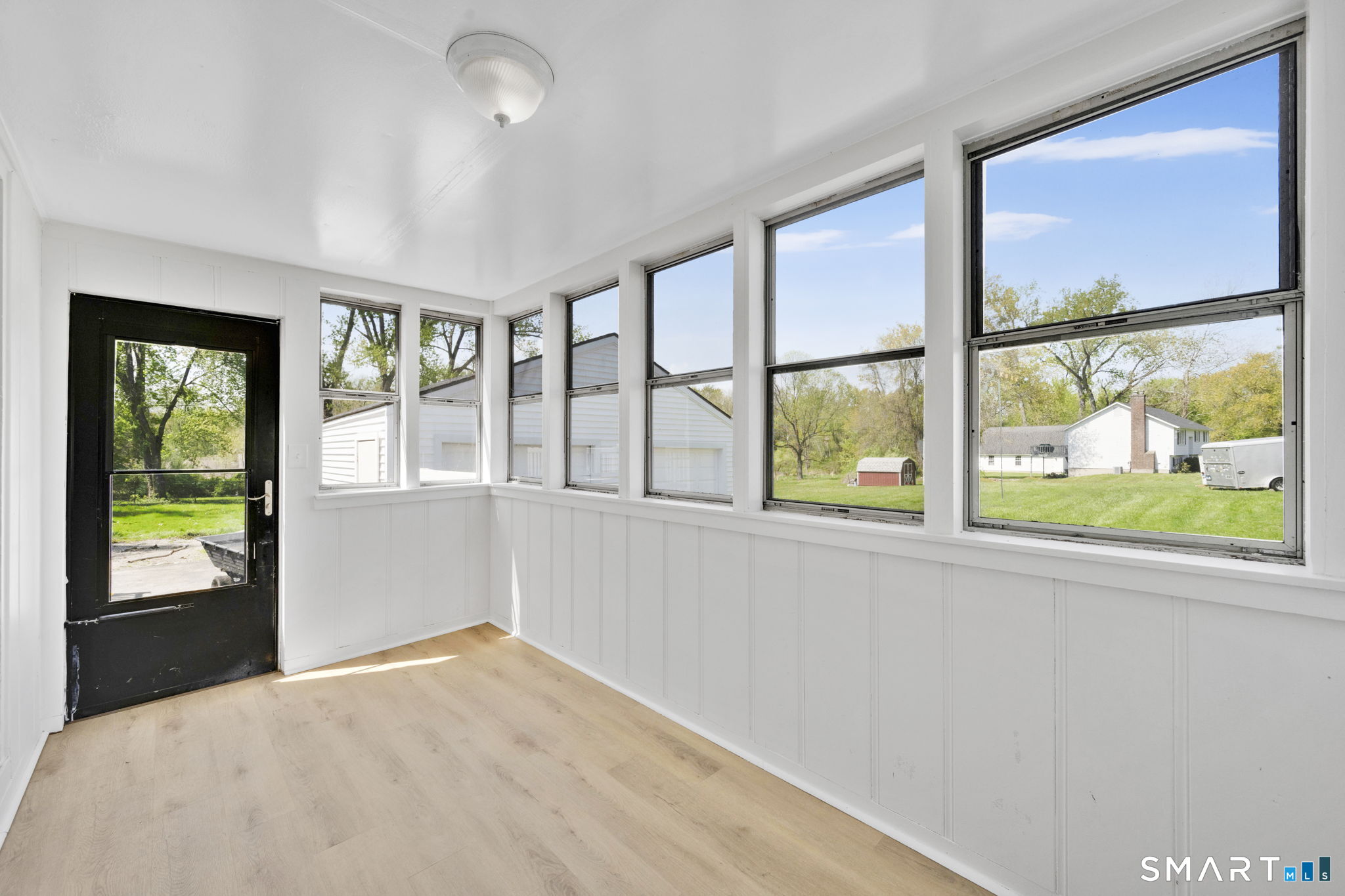 675 Palisado Avenue Windsor CT 06095