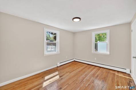 675 Palisado Avenue Windsor CT 06095
