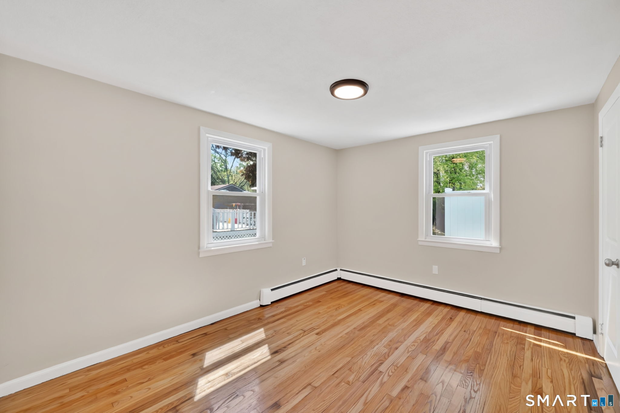 675 Palisado Avenue Windsor CT 06095