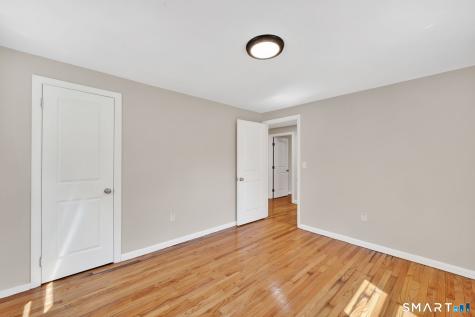675 Palisado Avenue Windsor CT 06095