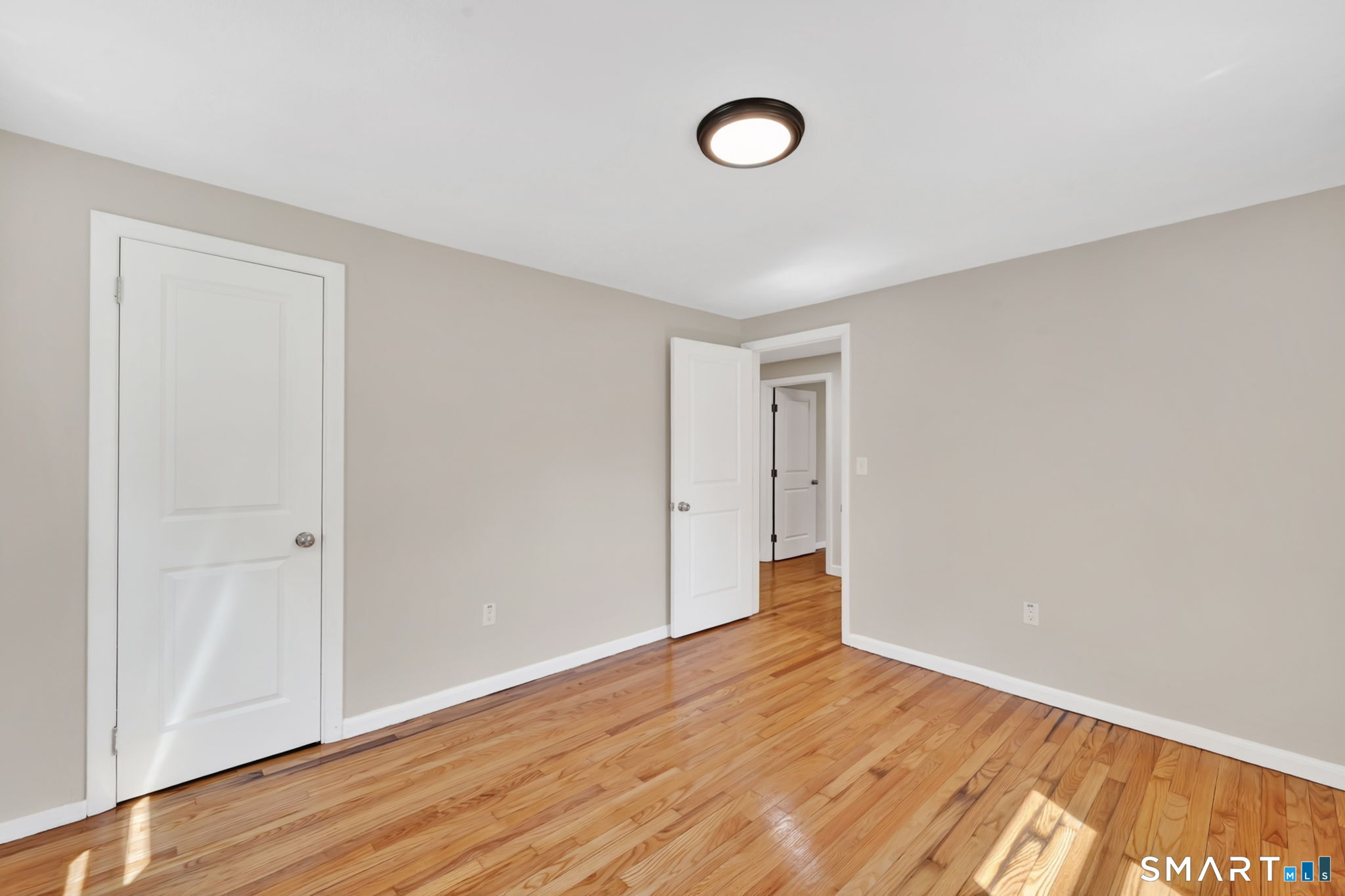 675 Palisado Avenue Windsor CT 06095