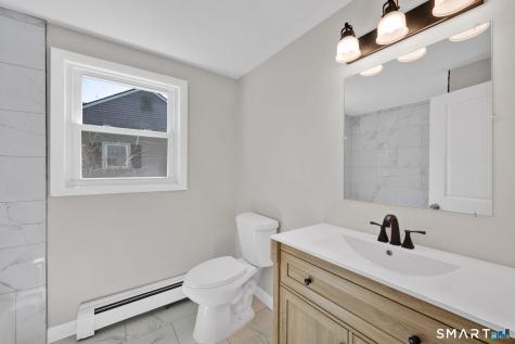 675 Palisado Avenue Windsor CT 06095