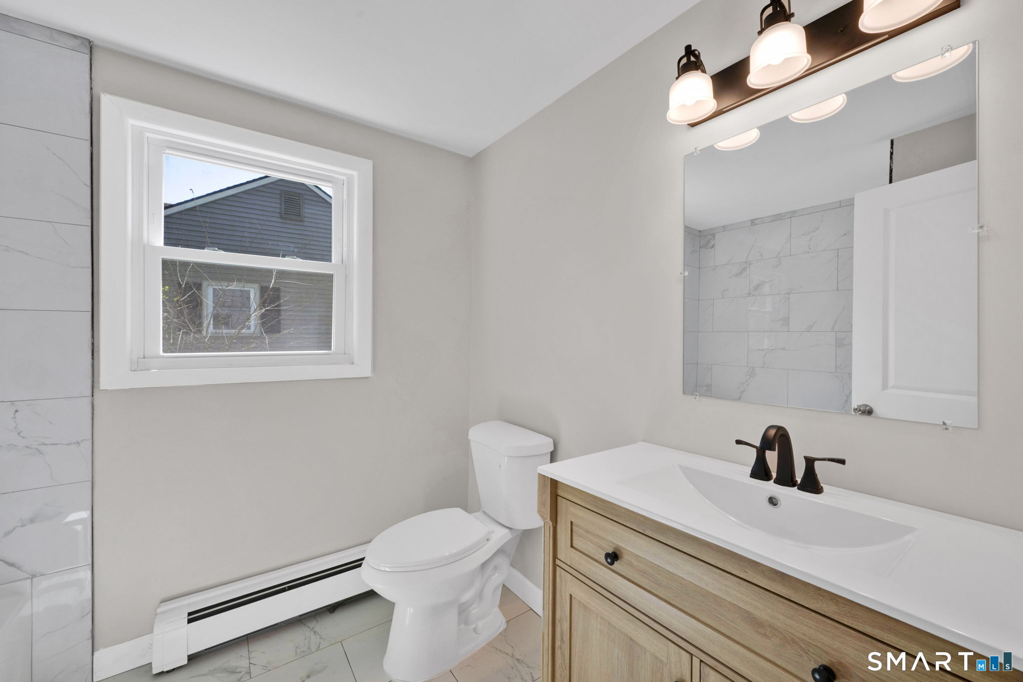 675 Palisado Avenue Windsor CT 06095