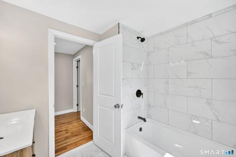 675 Palisado Avenue Windsor CT 06095
