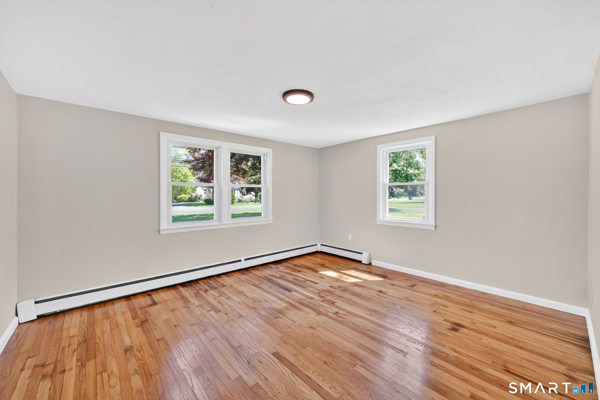 675 Palisado Avenue Windsor CT 06095