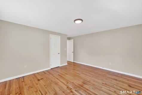 675 Palisado Avenue Windsor CT 06095