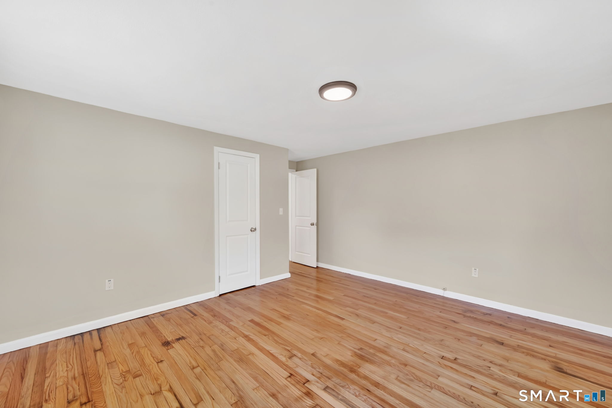 675 Palisado Avenue Windsor CT 06095