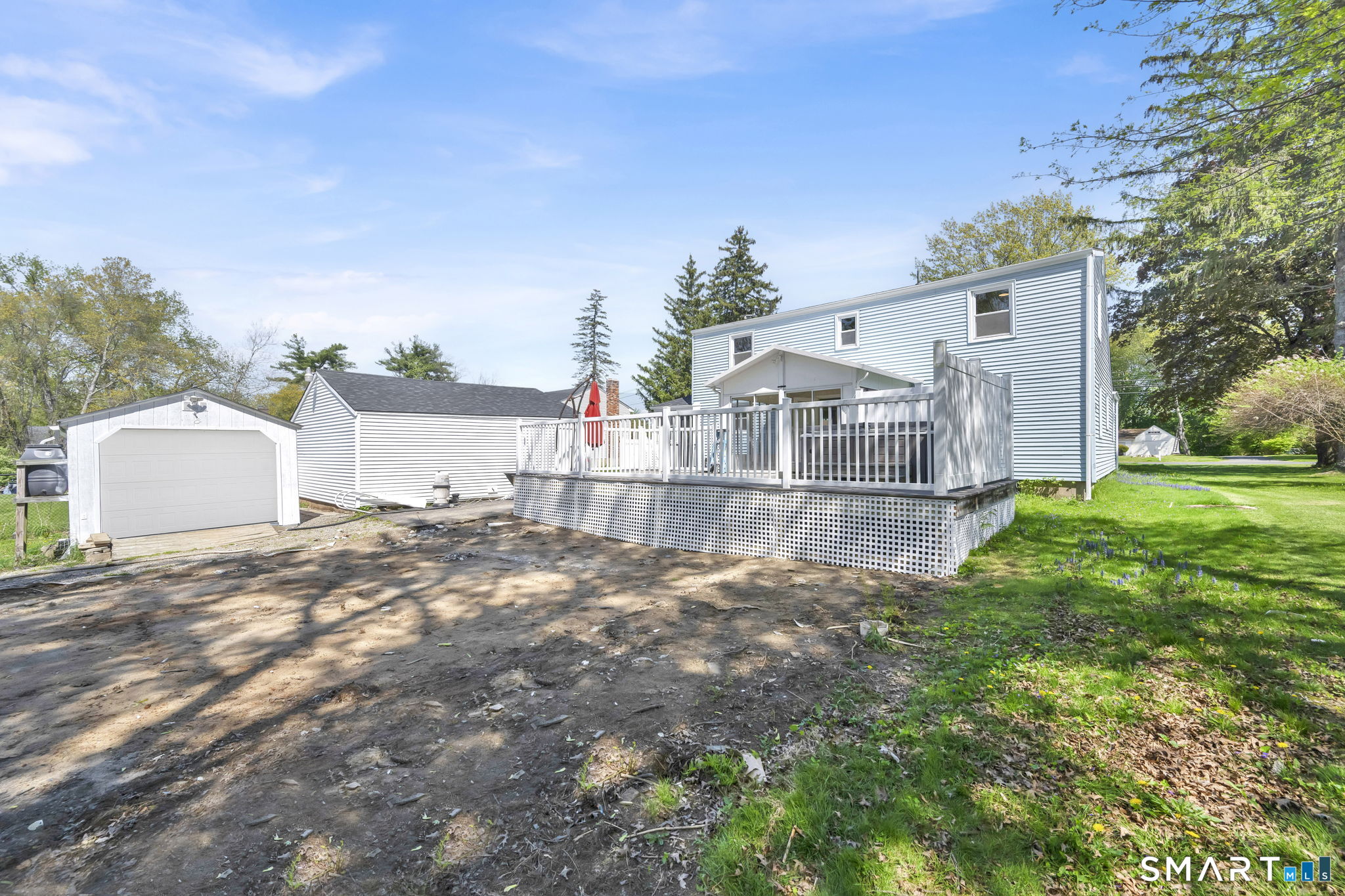 675 Palisado Avenue Windsor CT 06095