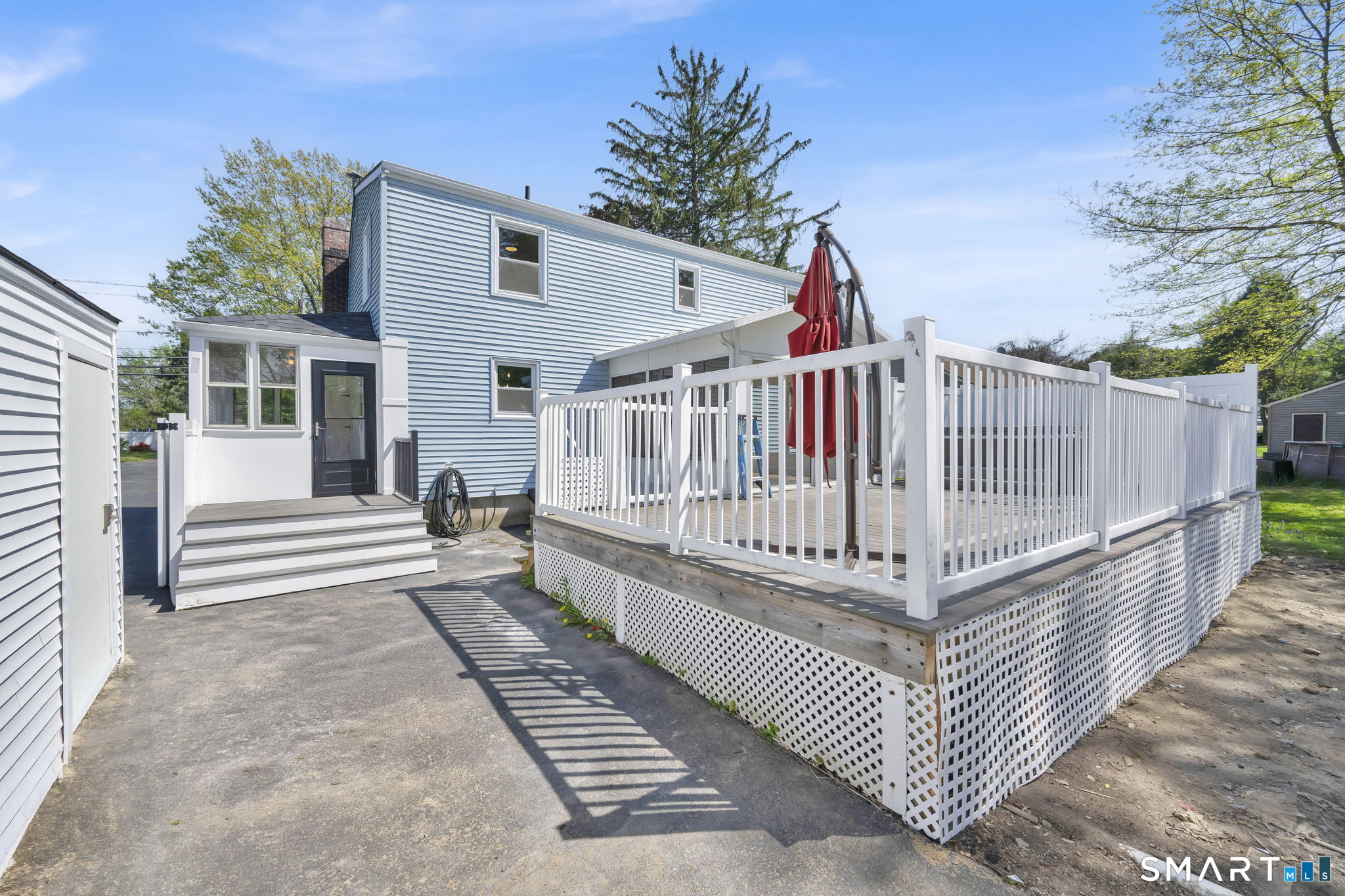 675 Palisado Avenue Windsor CT 06095