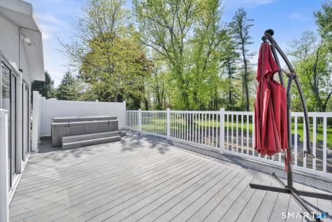 675 Palisado Avenue Windsor CT 06095
