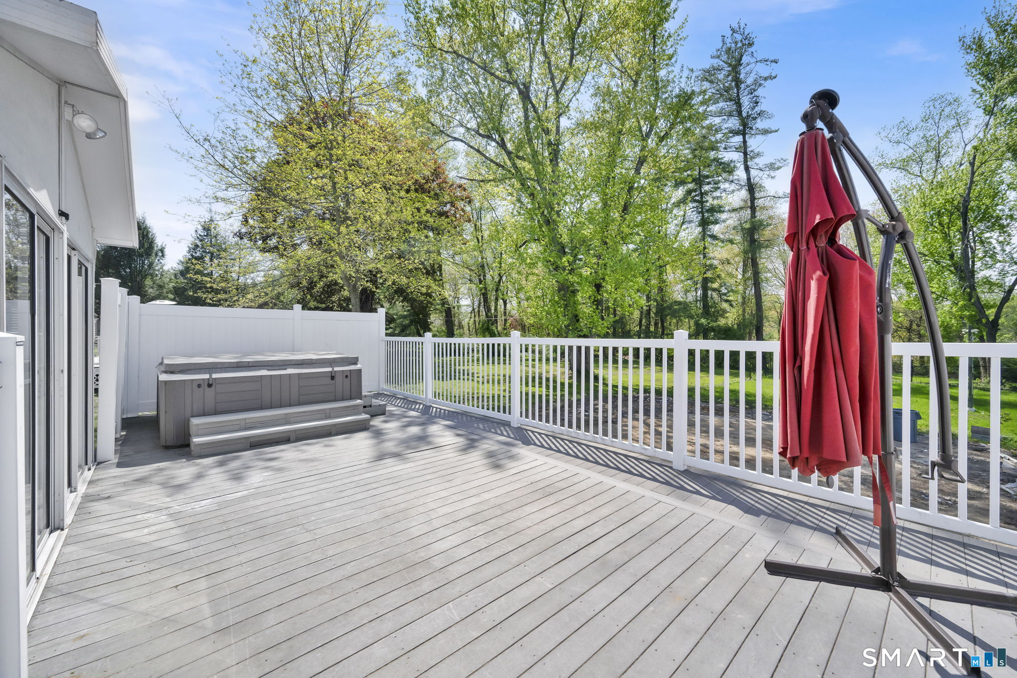 675 Palisado Avenue Windsor CT 06095