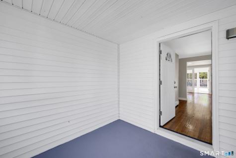 675 Palisado Avenue Windsor CT 06095