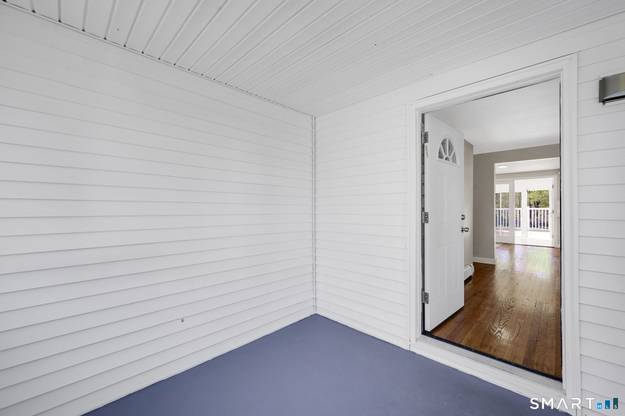 675 Palisado Avenue Windsor CT 06095