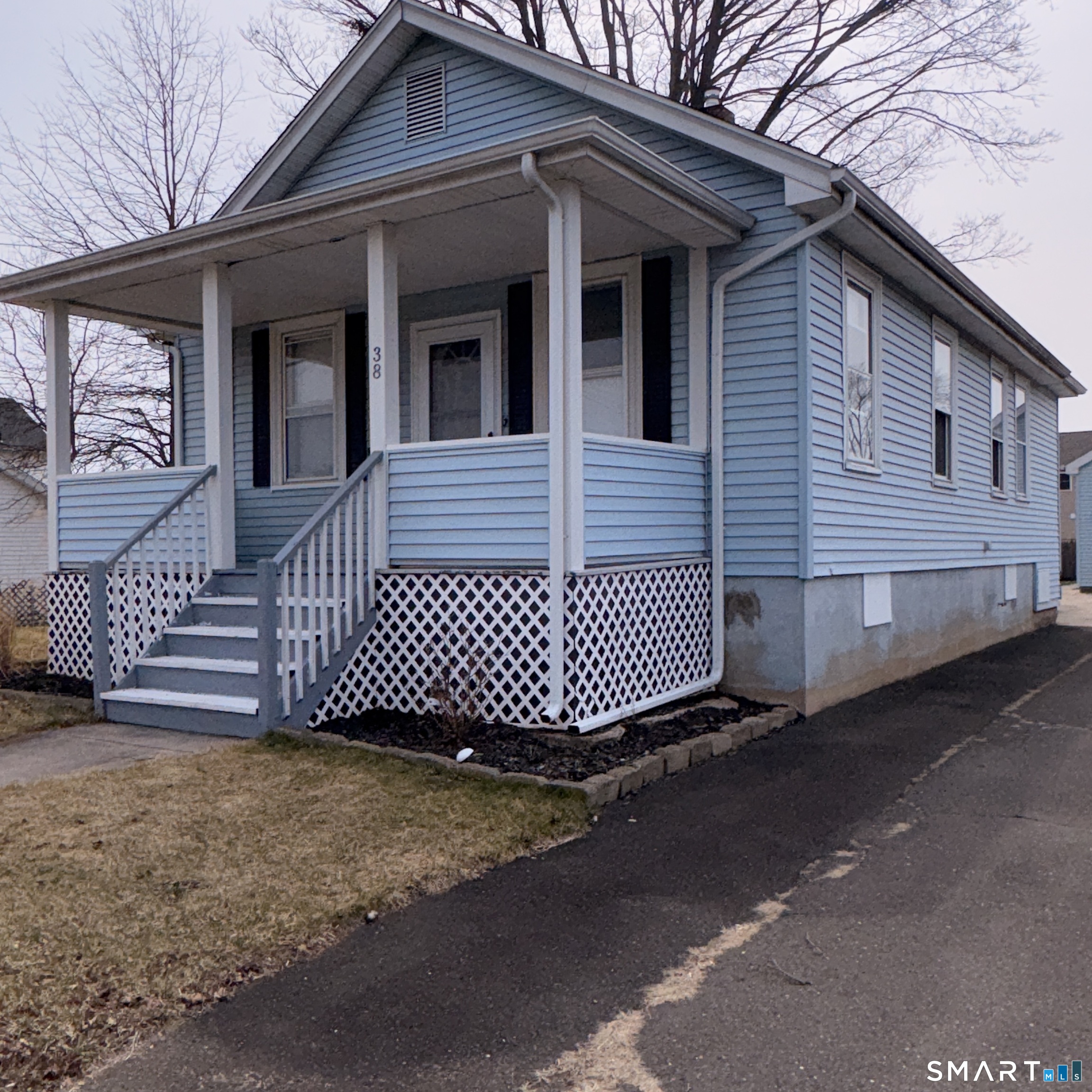 38 Hillside Avenue Plainville CT 06062